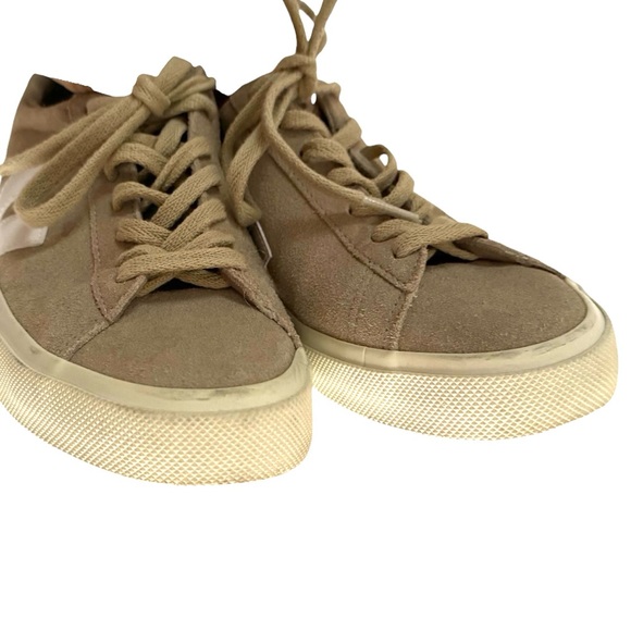 🎯🎯SOLD🎯🎯 - Picture 9 of 12